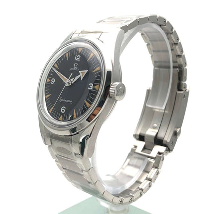 22010382001002-2018-3ZDpKI2TUIm1EB