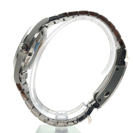 22010382001002-2018-4dHQmetT2Fmg2x