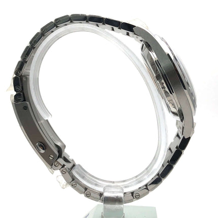 22010382001002-2018-5tWqTLULYzy9no