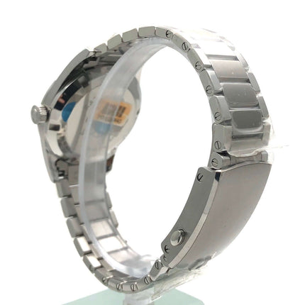 22010382001002-2018-6aDwh4dIUQCDj1