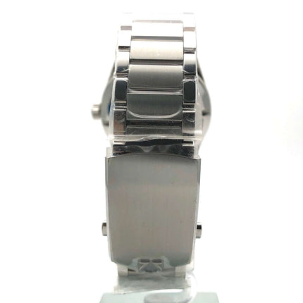 22010382001002-2018-7lSIgkww8bdXoS