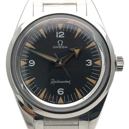 22010382001002-2018xunznx8qGYwDR