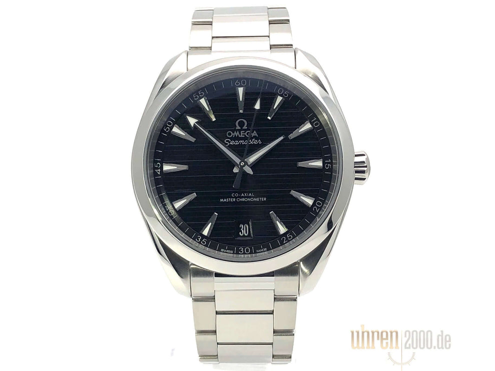 22010412101001-2019-1