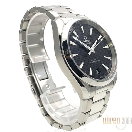 22010412101001-2019-2