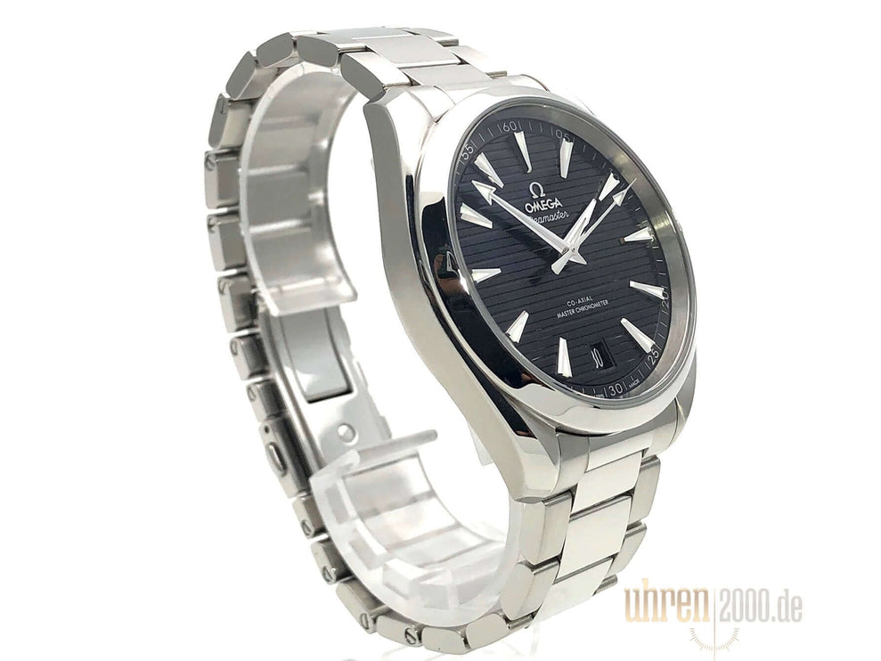 22010412101001-2019-2