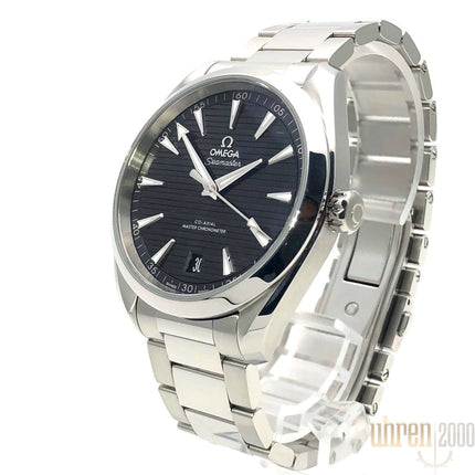 22010412101001-2019-3