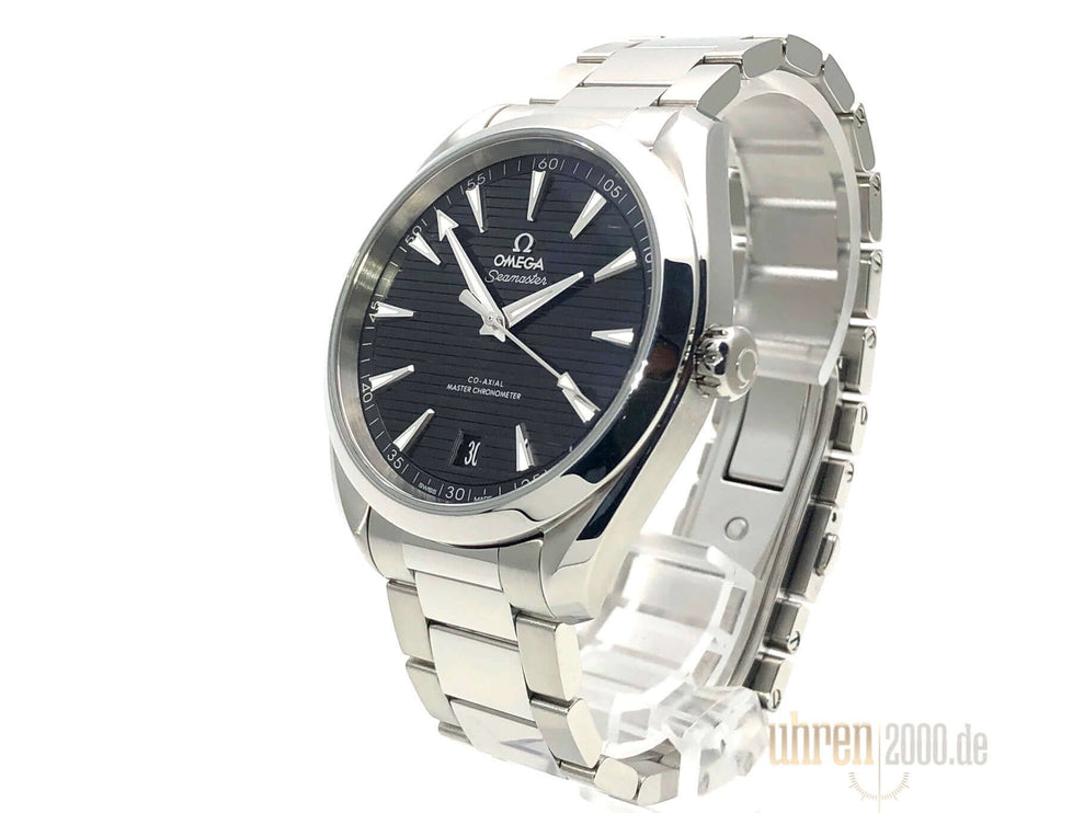 22010412101001-2019-3