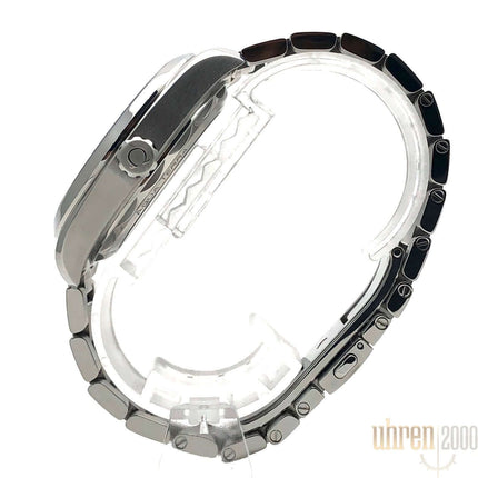 22010412101001-2019-4