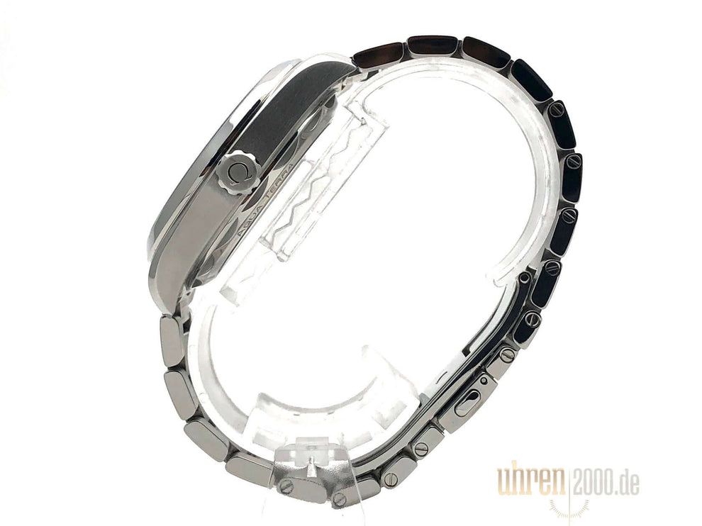 22010412101001-2019-4