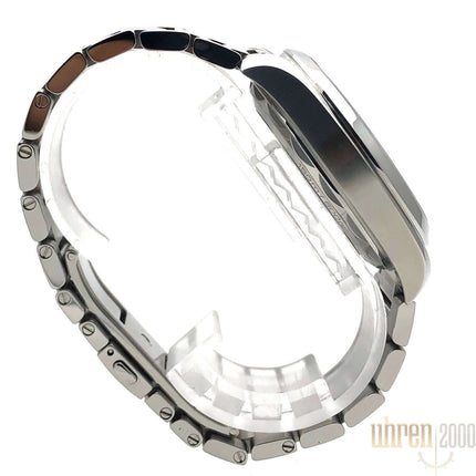 22010412101001-2019-5