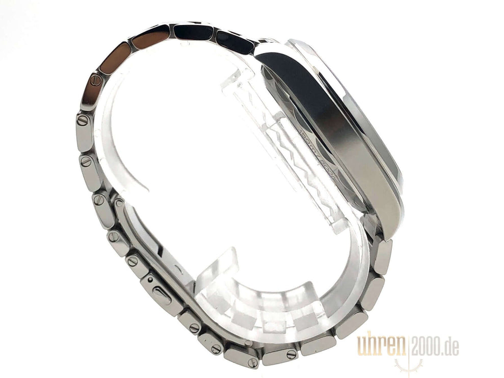 22010412101001-2019-5