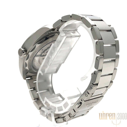 22010412101001-2019-6