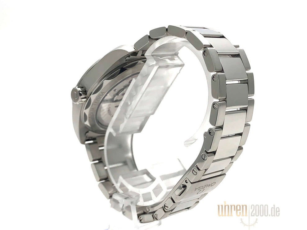 22010412101001-2019-6