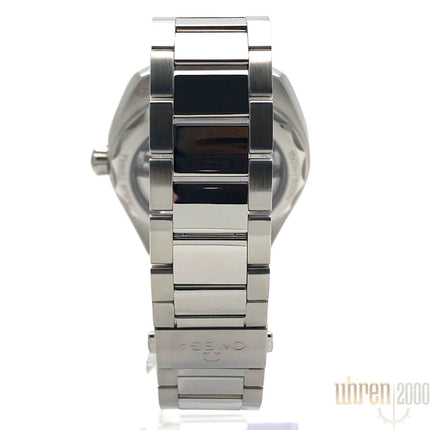 22010412101001-2019-7