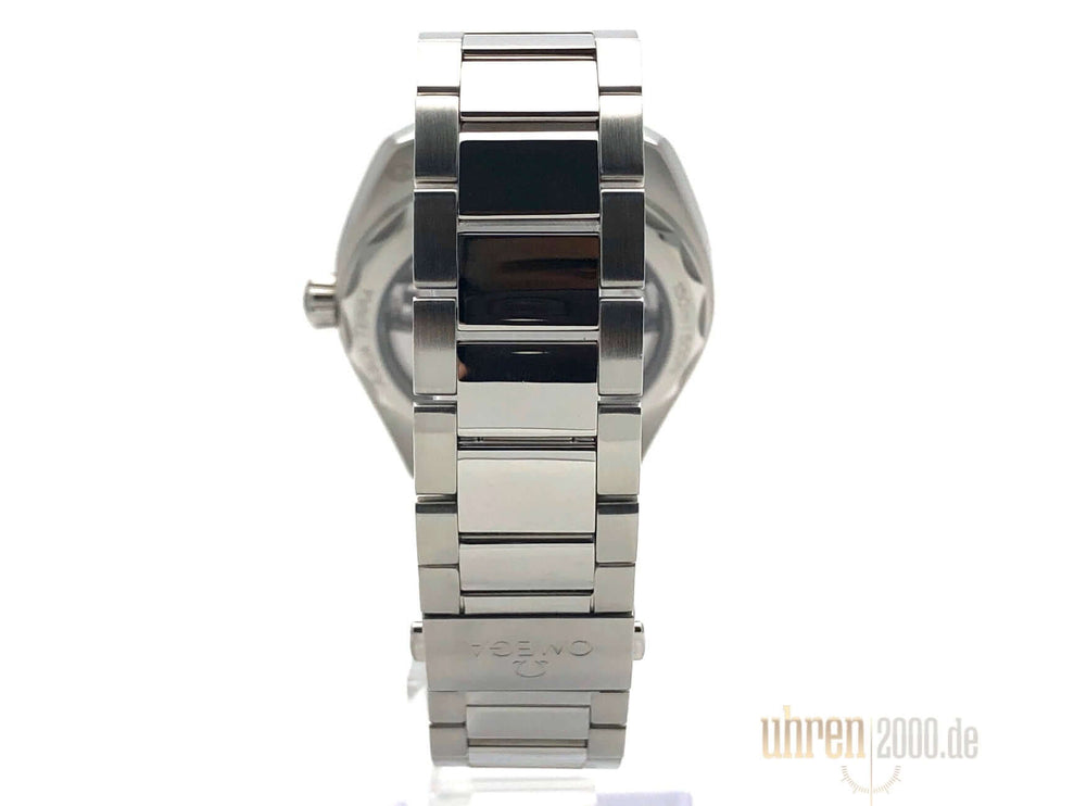 22010412101001-2019-7