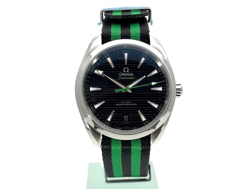 22012412101002-12IGsJYtOqPGBX