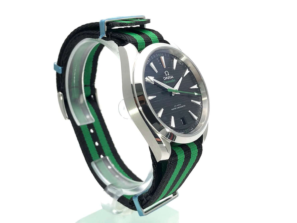 22012412101002-2AHXJJzGGeAlbM