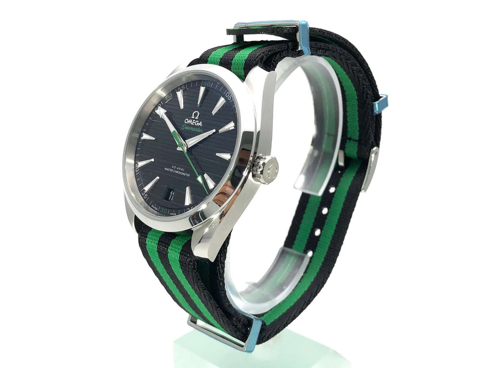 22012412101002-3YaZpeqYSzNa94