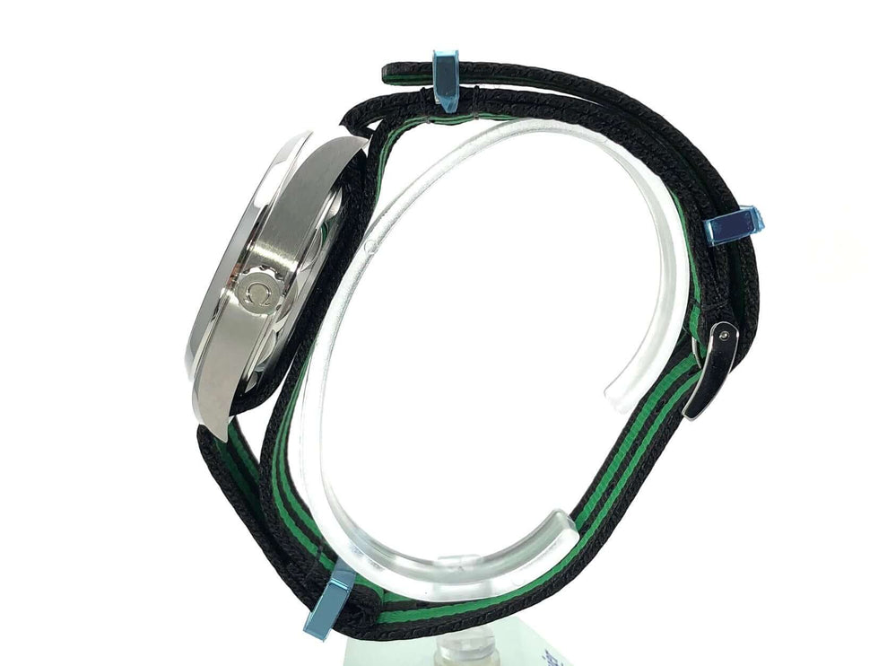 22012412101002-4NyseMk6Chhy7j