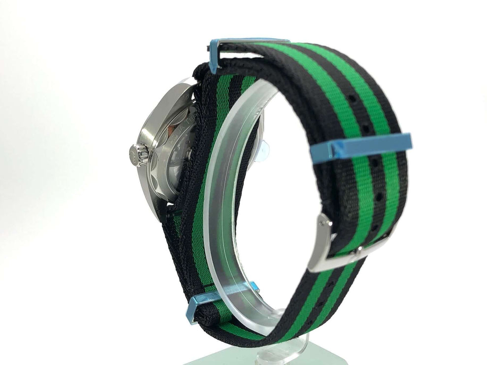 22012412101002-5JiO38uUshlQgH