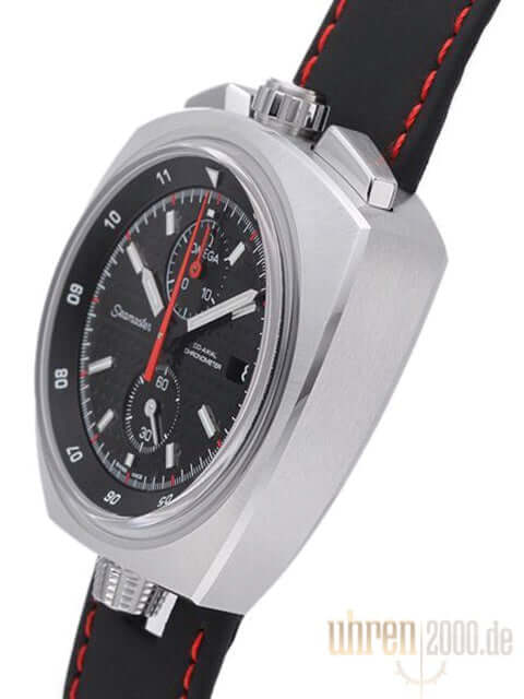 225-12-43-50-01-001-1