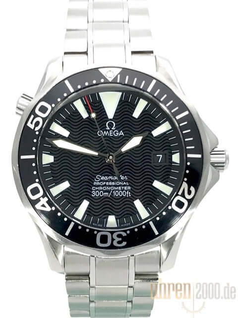 2254-50-00-2006-1-NEW