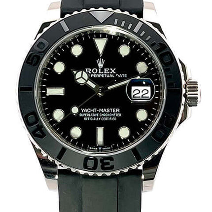 226659-2020-160-ung-1