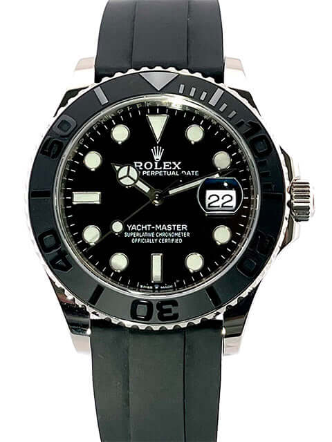 226659-2020-160-ung-1