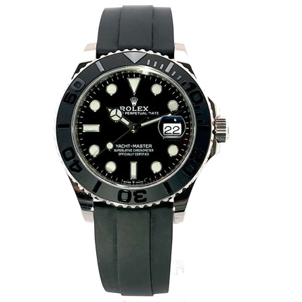 226659-2020-160-ung-2