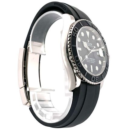 226659-2020-160-ung-3