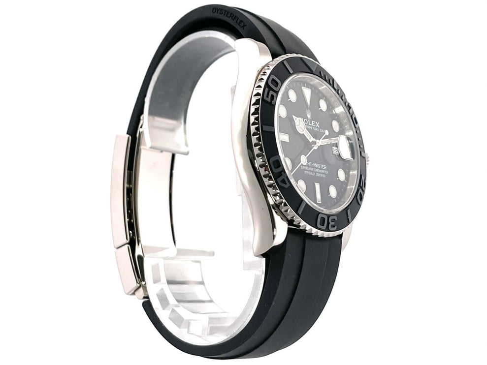 226659-2020-160-ung-3