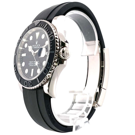 226659-2020-160-ung-4