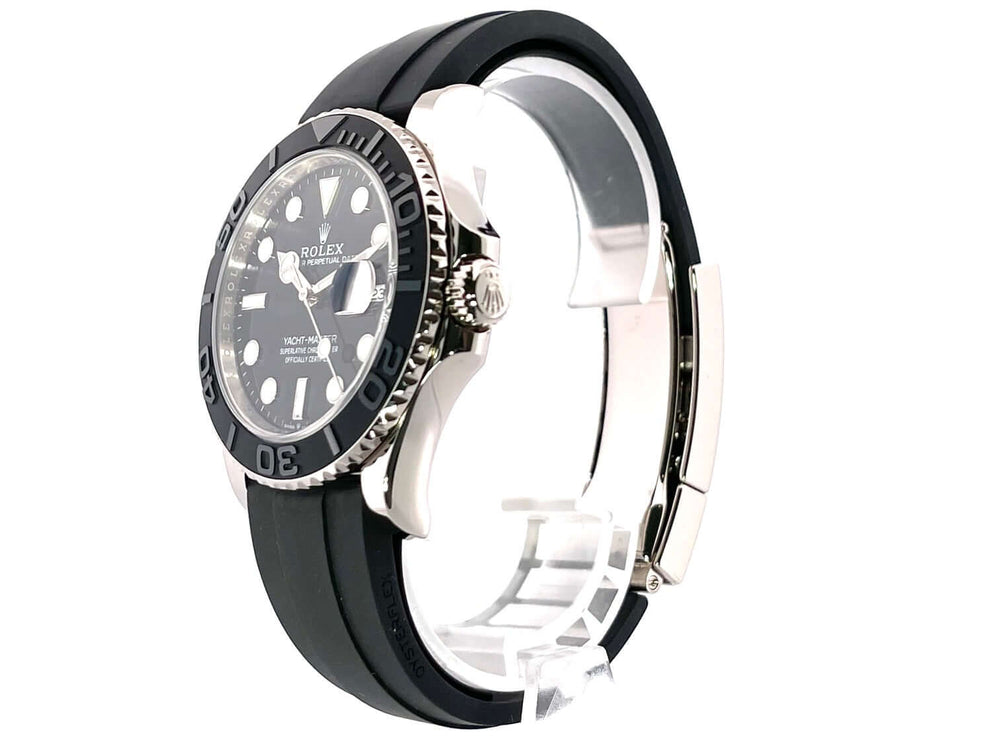 226659-2020-160-ung-4