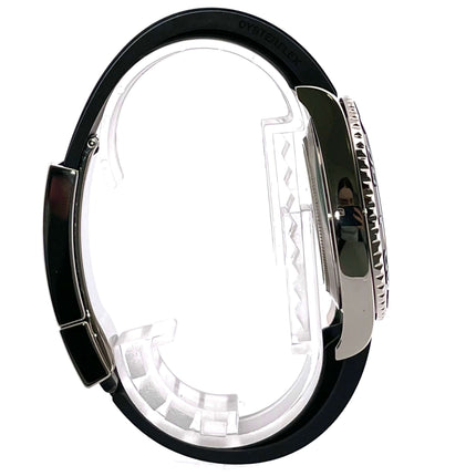 226659-2020-160-ung-5