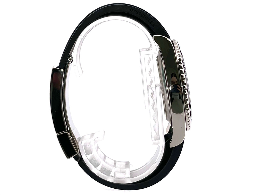 226659-2020-160-ung-5