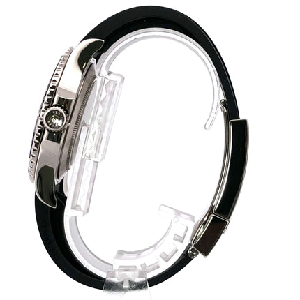 226659-2020-160-ung-6