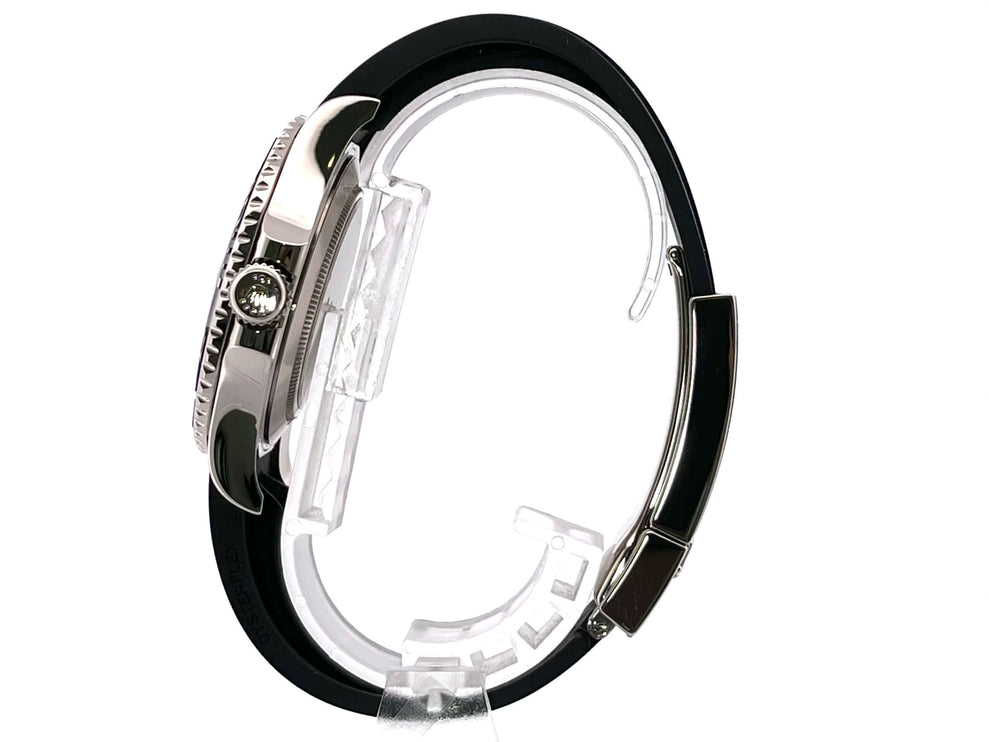 226659-2020-160-ung-6