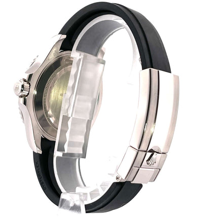 226659-2020-160-ung-7