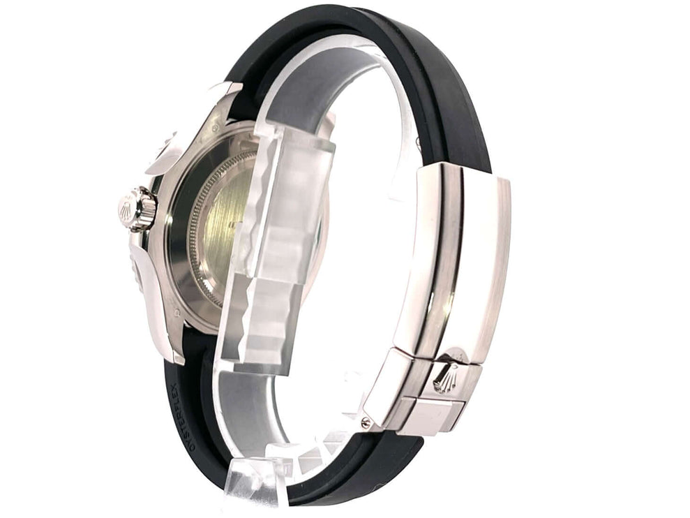 226659-2020-160-ung-7