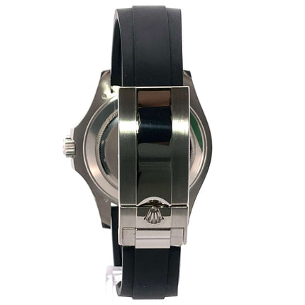 226659-2020-160-ung-9