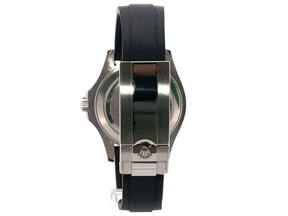 226659-2020-160-ung-9