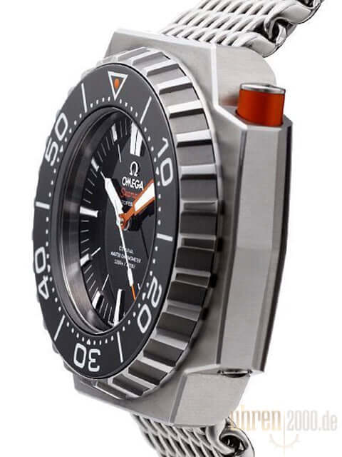 227-90-55-21-01-001-1