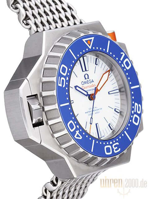 227-90-55-21-04-001-1