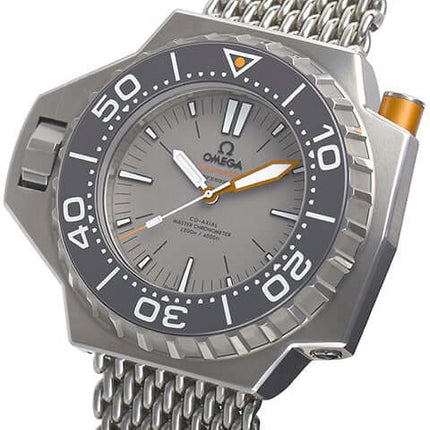 227-90-55-21-99-001-1