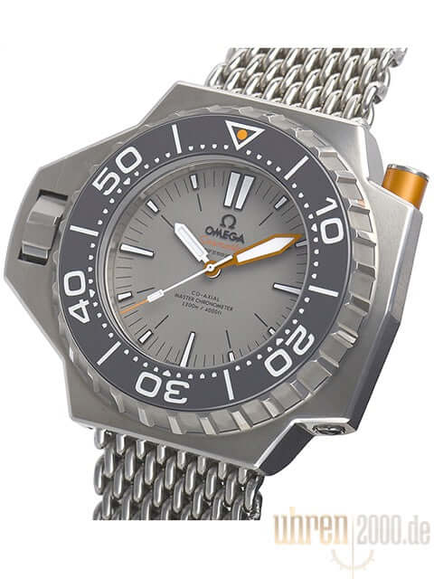 227-90-55-21-99-001-1