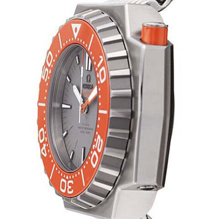 227-90-55-21-99-002-1