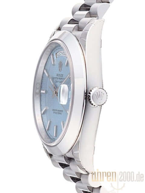 228206-Eisblau-Index-1