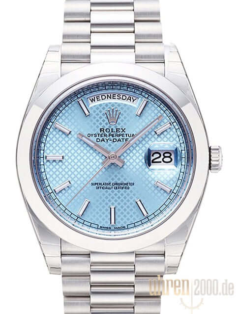 228206-Eisblau-Index