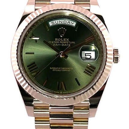 228235-2019-137-oliv-1