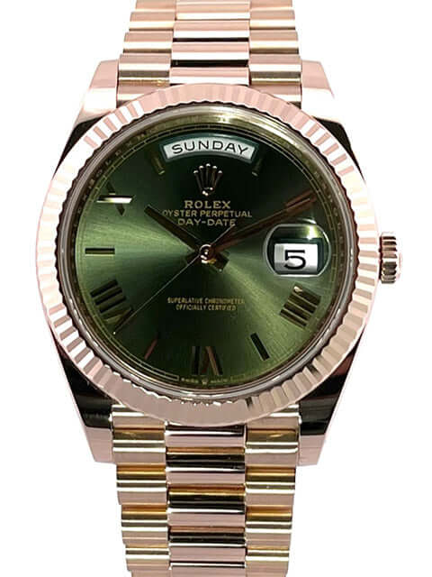 228235-2019-137-oliv-1